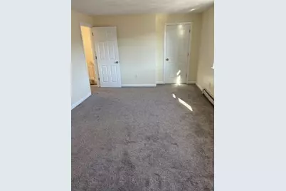 42 Angell Street #42, Mansfield, MA 02048 - Photo 11