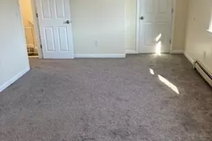 42 Angell St, Mansfield, MA 02048 - Photo 11