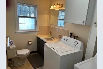 42 Angell Street #42, Mansfield, MA 02048 - Photo 5