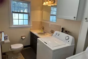 42 Angell St, Mansfield, MA 02048 - Photo 5