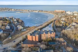 155 George Washington Blvd, Hull, MA 02045 - Photo 1