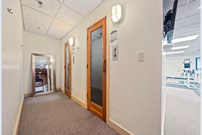 155 George Washington Blvd #402, Hull, MA 02045 - Photo 39