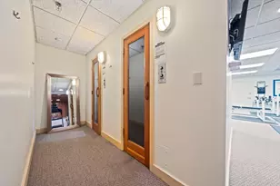 155 George Washington Blvd, Hull, MA 02045 - Photo 39