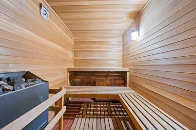 155 George Washington Blvd #402, Hull, MA 02045 - Photo 41