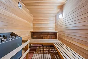 155 George Washington Blvd, Hull, MA 02045 - Photo 41