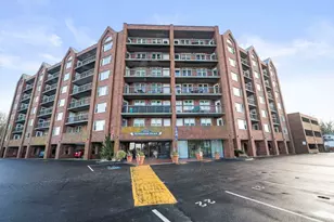 155 George Washington Blvd, Hull, MA 02045 - Photo 3