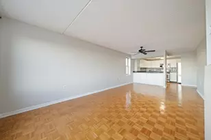 155 George Washington Blvd, Hull, MA 02045 - Photo 11