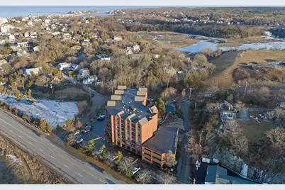 155 George Washington Blvd #402, Hull, MA 02045 - Photo 29