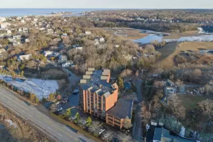 155 George Washington Blvd, Hull, MA 02045 - Photo 29