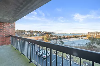 155 George Washington Blvd #402, Hull, MA 02045 - Photo 21