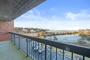 155 George Washington Blvd, Hull, MA 02045 - Photo 21