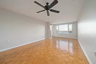 155 George Washington Blvd, Hull, MA 02045 - Photo 9