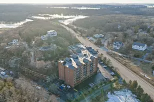 155 George Washington Blvd, Hull, MA 02045 - Photo 25