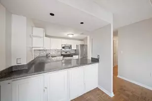 155 George Washington Blvd, Hull, MA 02045 - Photo 7