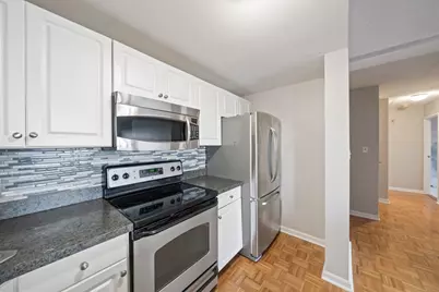 155 George Washington Blvd #402, Hull, MA 02045 - Photo 5