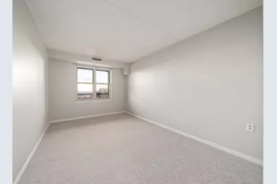 155 George Washington Blvd #402, Hull, MA 02045 - Photo 17