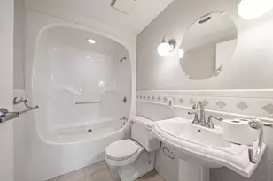 155 George Washington Blvd, Hull, MA 02045 - Photo 19