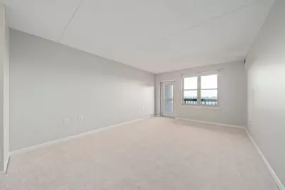 155 George Washington Blvd #402, Hull, MA 02045 - Photo 13