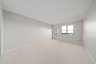 155 George Washington Blvd, Hull, MA 02045 - Photo 13