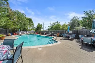 155 George Washington Blvd, Hull, MA 02045 - Photo 33