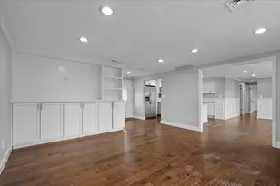 110 Lisa Ann Dr, Bellingham, MA 02019 - Photo 17