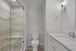 110 Lisa Ann Dr, Bellingham, MA 02019 - Photo 23