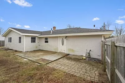 110 Lisa Ann Dr, Bellingham, MA 02019 - Photo 35