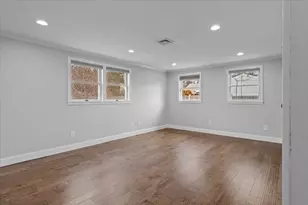 110 Lisa Ann Dr, Bellingham, MA 02019 - Photo 25