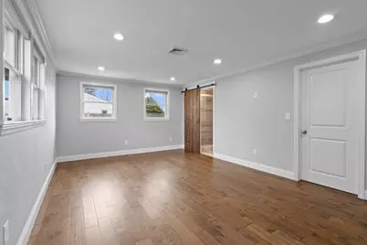 110 Lisa Ann Dr, Bellingham, MA 02019 - Photo 21