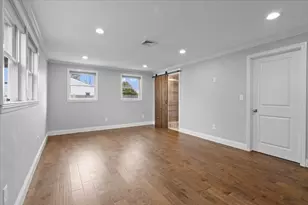 110 Lisa Ann Dr, Bellingham, MA 02019 - Photo 21