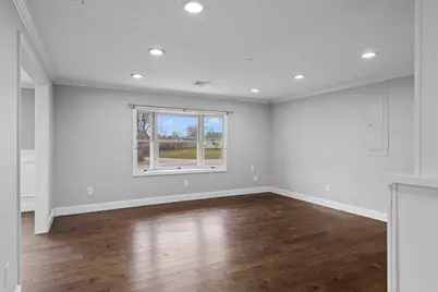 110 Lisa Ann Dr, Bellingham, MA 02019 - Photo 19