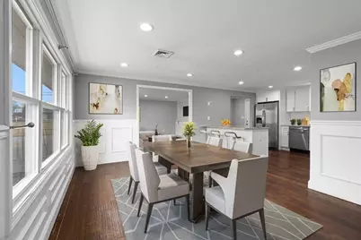 110 Lisa Ann Dr, Bellingham, MA 02019 - Photo 7