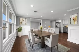 110 Lisa Ann Dr, Bellingham, MA 02019 - Photo 7