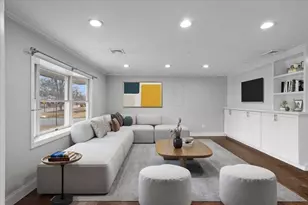 110 Lisa Ann Dr, Bellingham, MA 02019 - Photo 15