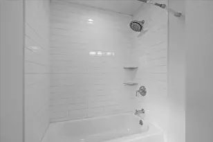 110 Lisa Ann Dr, Bellingham, MA 02019 - Photo 29