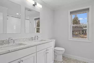 110 Lisa Ann Dr, Bellingham, MA 02019 - Photo 27