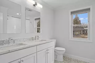 110 Lisa Ann Dr, Bellingham, MA 02019 - Photo 27