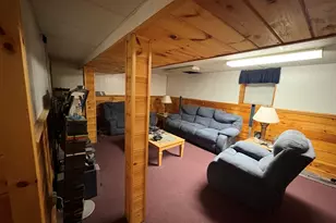 18 Brewster Rd, Randolph, MA 02368 - Photo 13