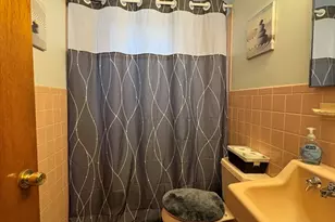 18 Brewster Rd, Randolph, MA 02368 - Photo 11