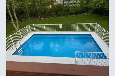 18 Brewster Rd, Randolph, MA 02368 - Photo 19