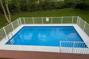 18 Brewster Rd, Randolph, MA 02368 - Photo 19