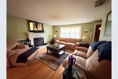 18 Brewster Rd, Randolph, MA 02368 - Photo 5