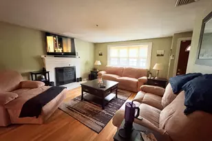 18 Brewster Rd, Randolph, MA 02368 - Photo 5