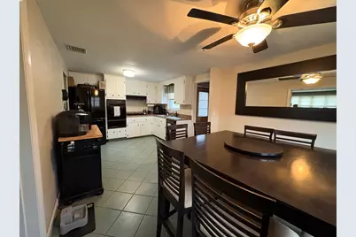 18 Brewster Rd, Randolph, MA 02368 - Photo 3