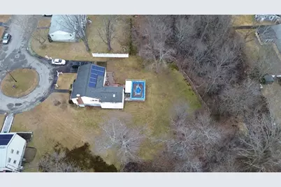 18 Brewster Rd, Randolph, MA 02368 - Photo 23