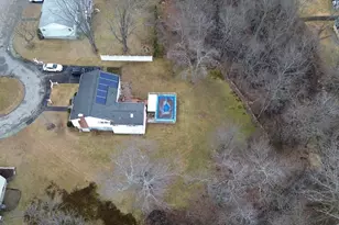 18 Brewster Rd, Randolph, MA 02368 - Photo 23