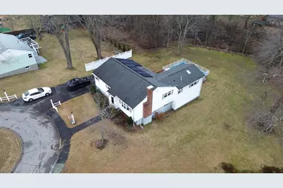 18 Brewster Rd, Randolph, MA 02368 - Photo 1