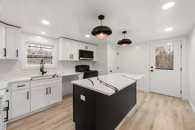 82-84 O Dr, Westport, MA 02790 - Photo 17