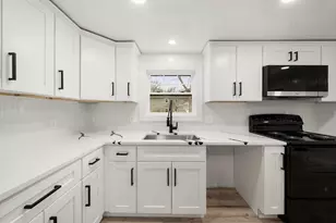 82-84 O Dr, Westport, MA 02790 - Photo 7