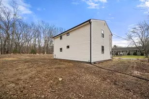 82-84 O Dr, Westport, MA 02790 - Photo 31